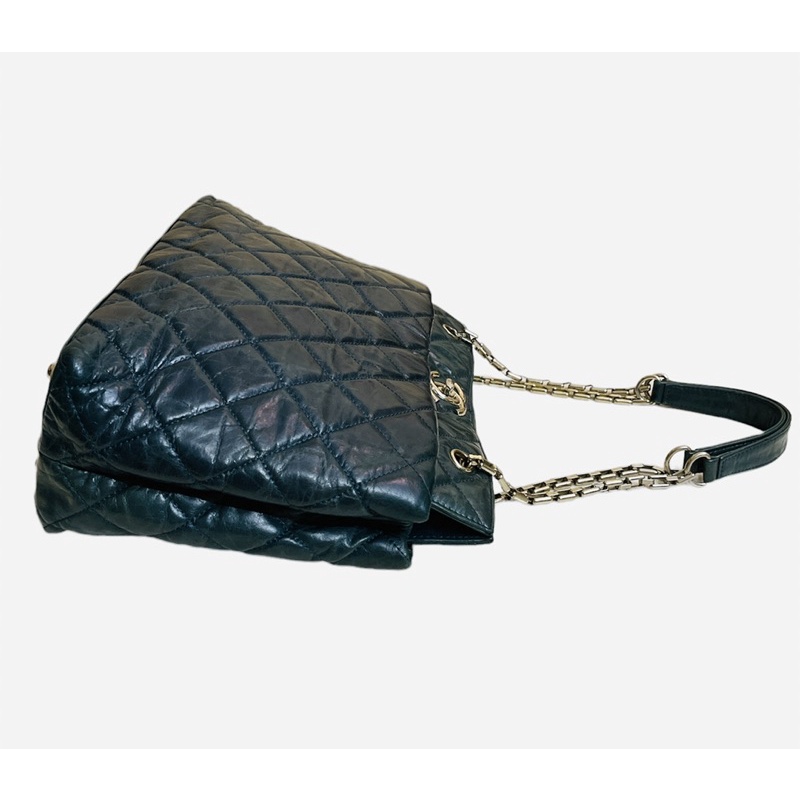 Túi CN hàng si tuyển