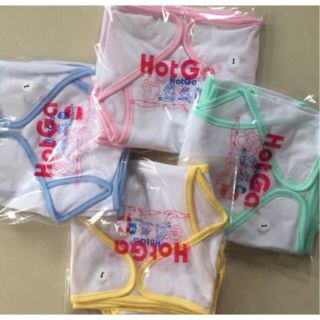 5 Tả dán vải cao cấp Hột gà