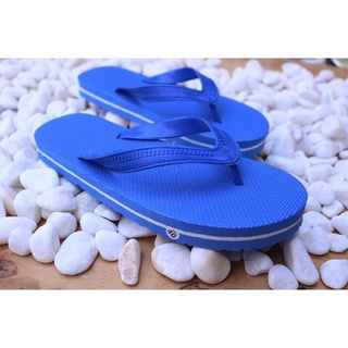 Dép Đi Trong Nhà,Dép Xốp,Dép Lào,4 Màu,Đủ Size,Dép Hai Quai