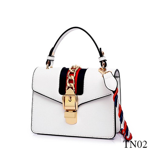TÚI XÁCH NỮ THỜI TRANG TX39