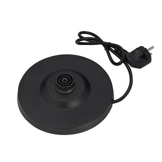 Ấm Siêu Tốc Nagakawa NAG0313 1.8L