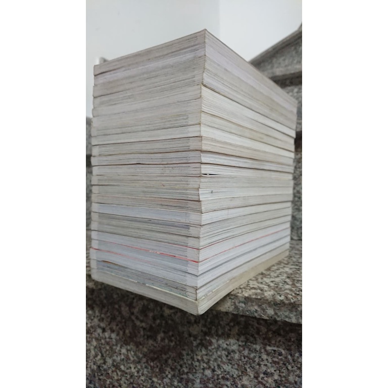 Học sinh chân kinh 22 tập