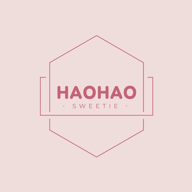 haohaosweetie