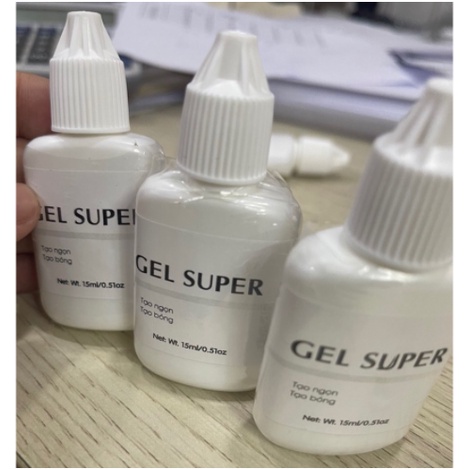 GEL BẮT TRỤ_GEL SUPER VUỐT TRỤ KATUN_DỤNG CỤ MI_KEO NỐI MI_MI KHAY_MI FAN_THUYHA