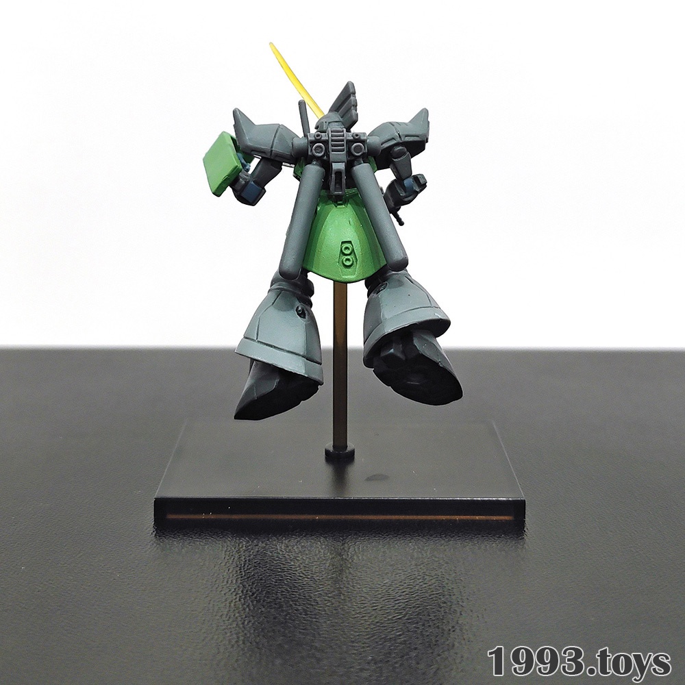 Mô hình Bandai Figure Gundam Collection 1/400 NEO Vol.3 - MS-14F Gelgoog Marine