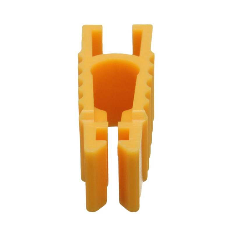 Set 10 Dụng Cụ Tháo Cầu Chì Xe Hơi Rv / Xe Tải / Xe Tải Mini Và Tiêu Chuẩn