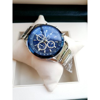 Đồng hồ nam Seiko SSB177P1