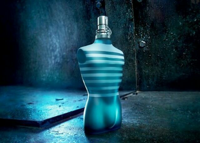 Nước hoa nam JEAN PAUL GAULTIER Le Male 125ml EDT.