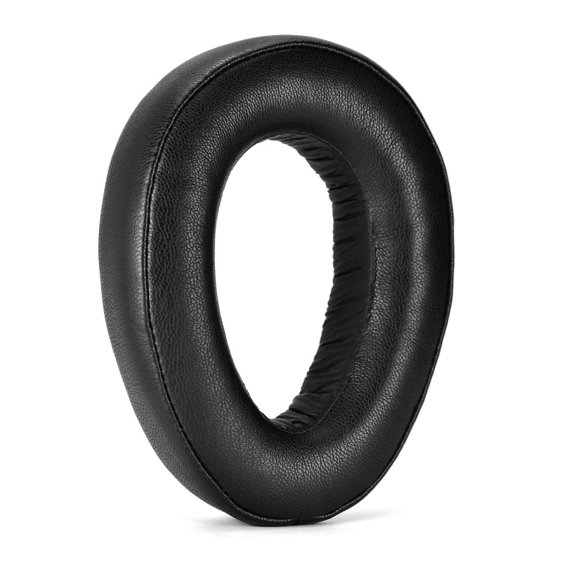 Đệm Mút Tai Nghe Trùm Đầu Thoải Mái ChoSenheiser PXC550 PXC480
