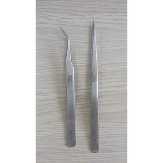 Nhíp gắp mi, nối mi,gắp mụn,gắp lông yến