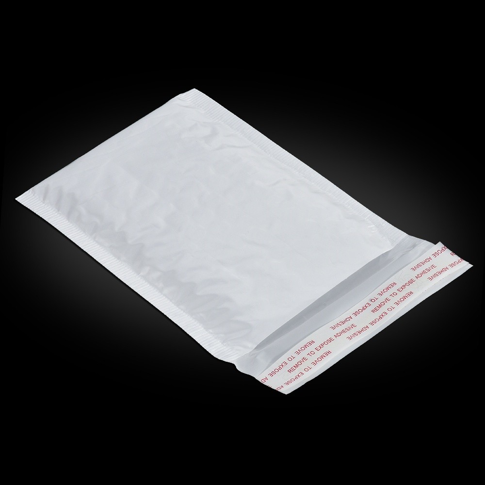 Set 10 Túi Đựng Đồ Trang Sức Tiện Lợi