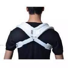 ĐAI SỐ 8 ORBE