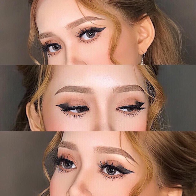 Bảng Phấn Mắt Morphe 35 Màu 🏖🏖