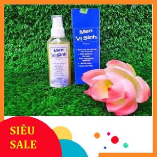 Men vi sinh TAVIDA chống hăm tả rôm sảy mẩn ngứa