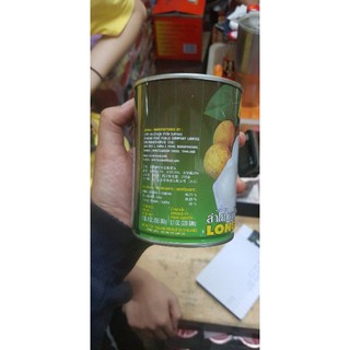 Nhãn con voi
