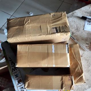 THẢO DƯỢC XÔNG MẶT