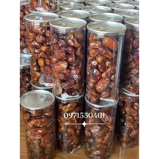 CHÀ LÀ RỜI ISRAEL 500GR