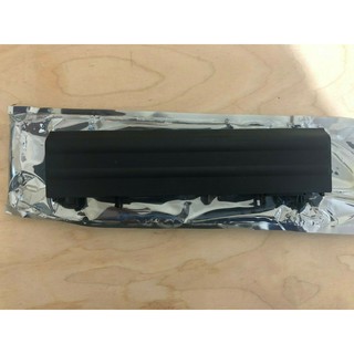 Pin Laptop DELL Latitude E5440 E5540 ZIN