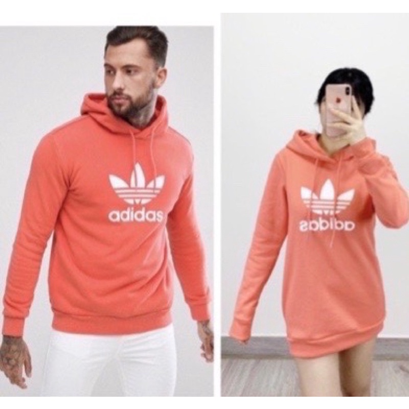 (ảnh thật) Áo khóac Jacket chuẩn đẹp hàng 1:1