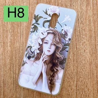 Ốp Samsung J7+/ J7Plus/ J7 Plus