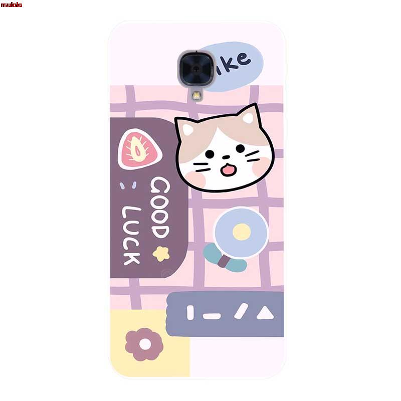 Ốp điện thoại silicon TPU mềm in hình 5 cho Google Pixel 2 3 5 5A XL TXCHE