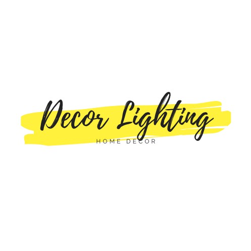 Decor Lighting SG