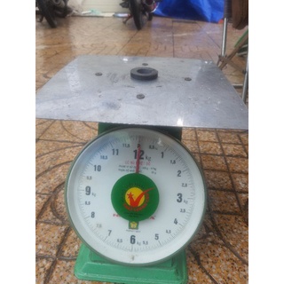 set ( 1 -50 cục ) Nam châm đen tròn có lỗ và vuông ( size nhỏ )
