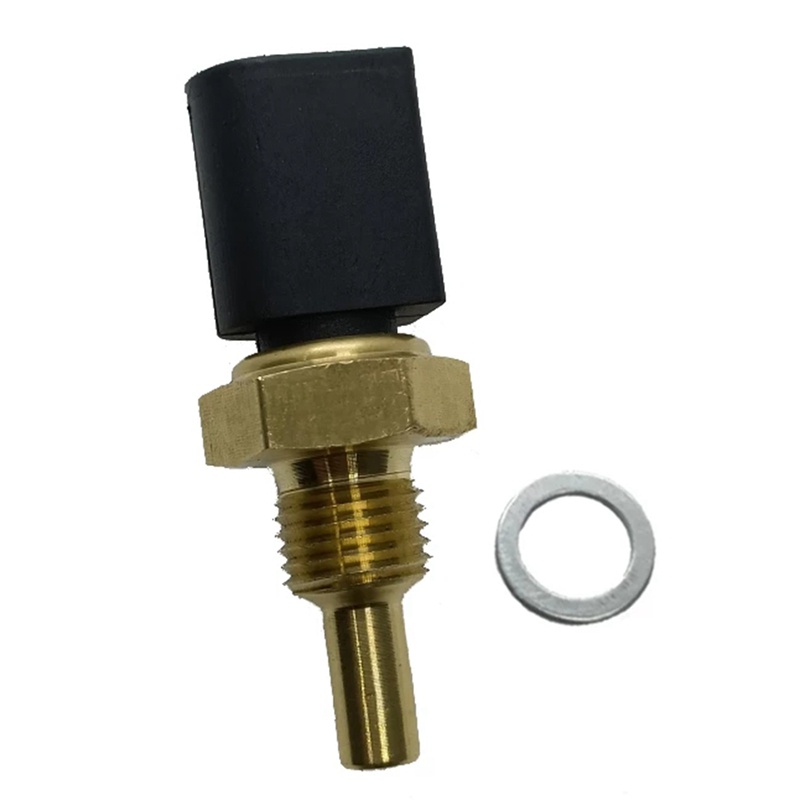 Cảm Biến Nhiệt Độ Nước Làm Mát Cho Xe Tải Mercedes-Benz 0041534228 0041534328