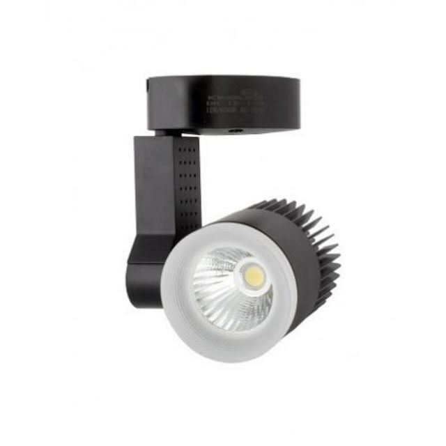 Đèn rọi mini 20W cao cấp  CAM KẾT CHẤT LƯỢNG SẢN PHẨM VÀ DỊCH VỤ TỐT NHẤT: