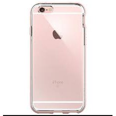 Ốp silicon iphone  5/6/6plus/7/7plus/8/8plus