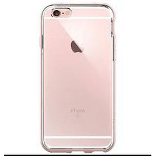 Ốp silicon iphone 5/6/6plus/7/7plus/8/8plus