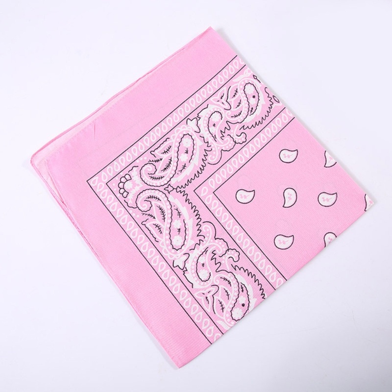 Mũ Cao Bồi Hóa Trang Nhân Vật ONERI