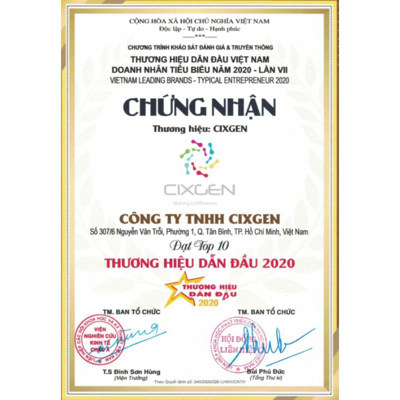 Sản Phẩm Tăng Cường Sinh Lý Nam MY MAN POWER | BigBuy360 - bigbuy360.vn