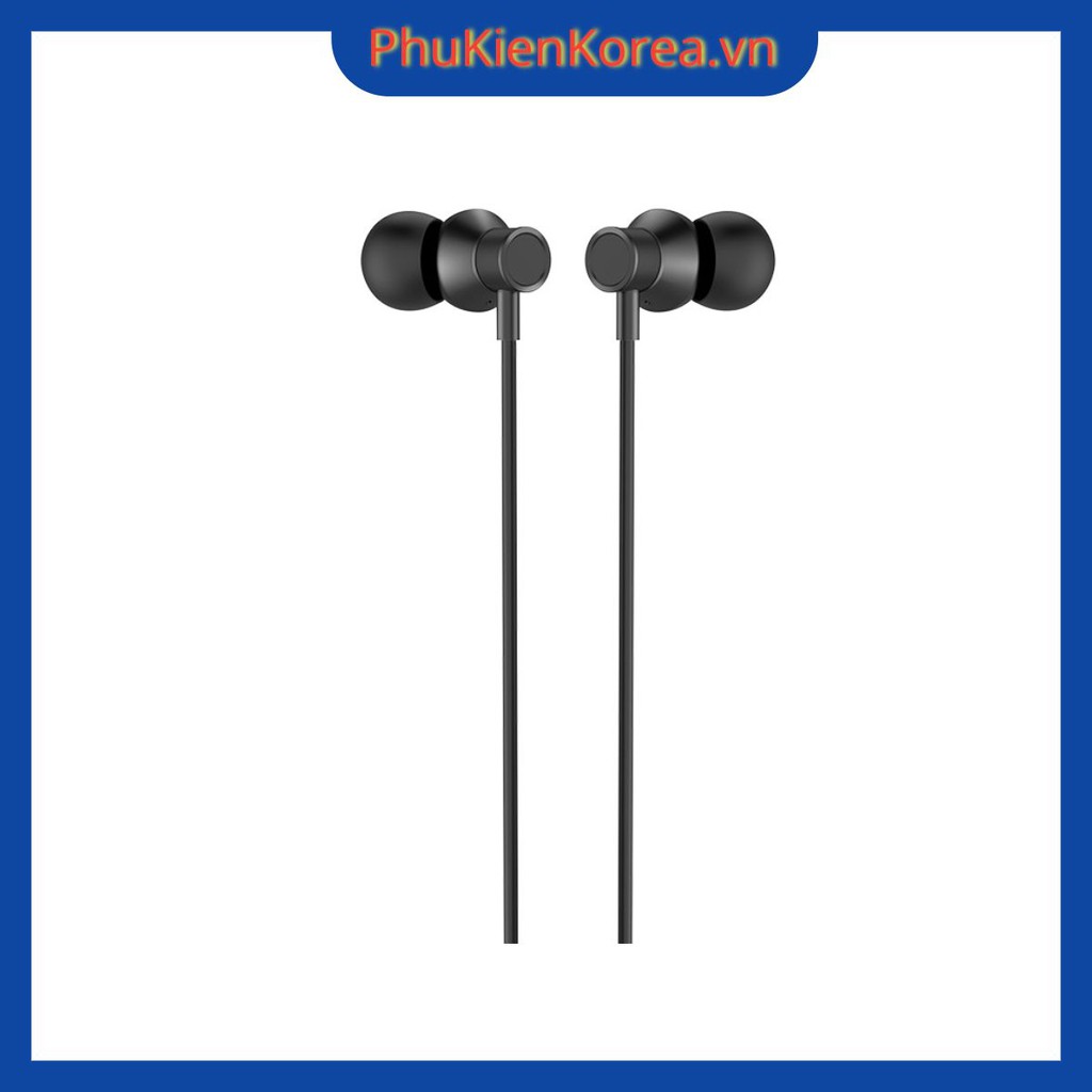 Tai nghe Bluetooth Thể Thao HOCO ES13 Plus - Chính Hãng