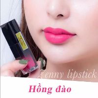 Son Kem Siêu lỳ Zenny