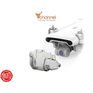 Nắp bảo vệ gimbal cho FIMI X8 SE ***GIÁ TẠI KHO RẺ-NHẤT VIỆT NAM***