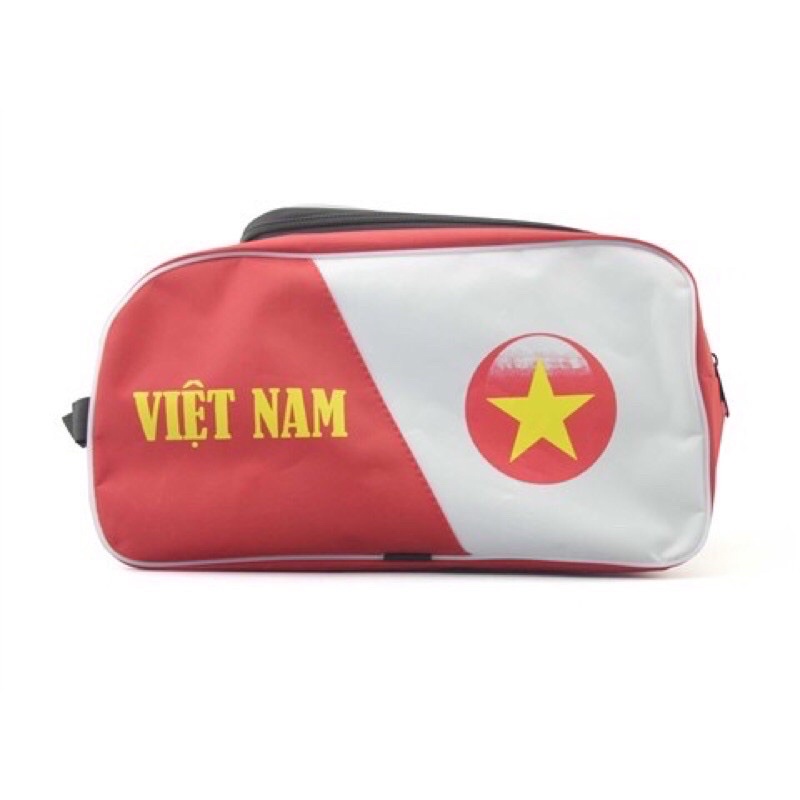 Túi ba lô thể thao câu lạc bộ,túi 2 ngăn loại đẹp,đựng quần áo thể thao và giày dép