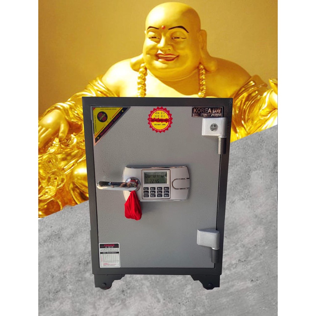 Két sắt vuông điện tử bánh xe đúc đặc 100kg +- ( khách miền nam vui lòng k đặt)