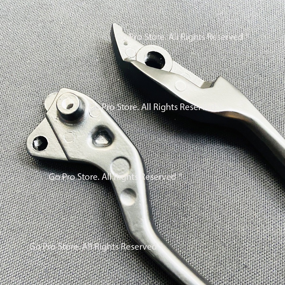 Bộ Tay Thắng Xe VARIO