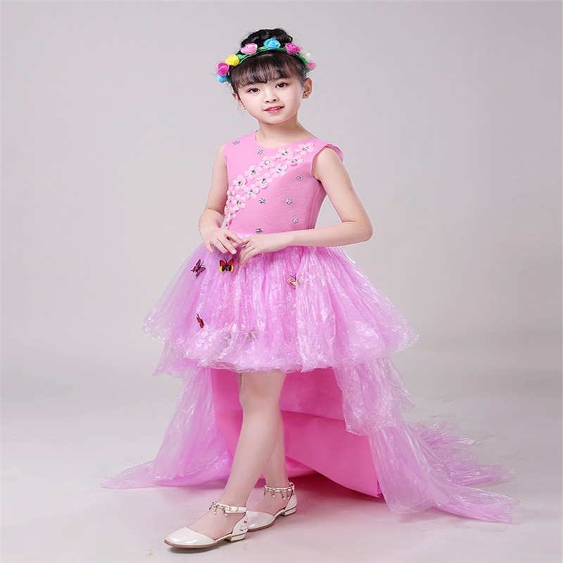 Trang Phục Hóa Trang Halloween Thân Thiện Với Môi Trường Cho Mẹ Và Bé