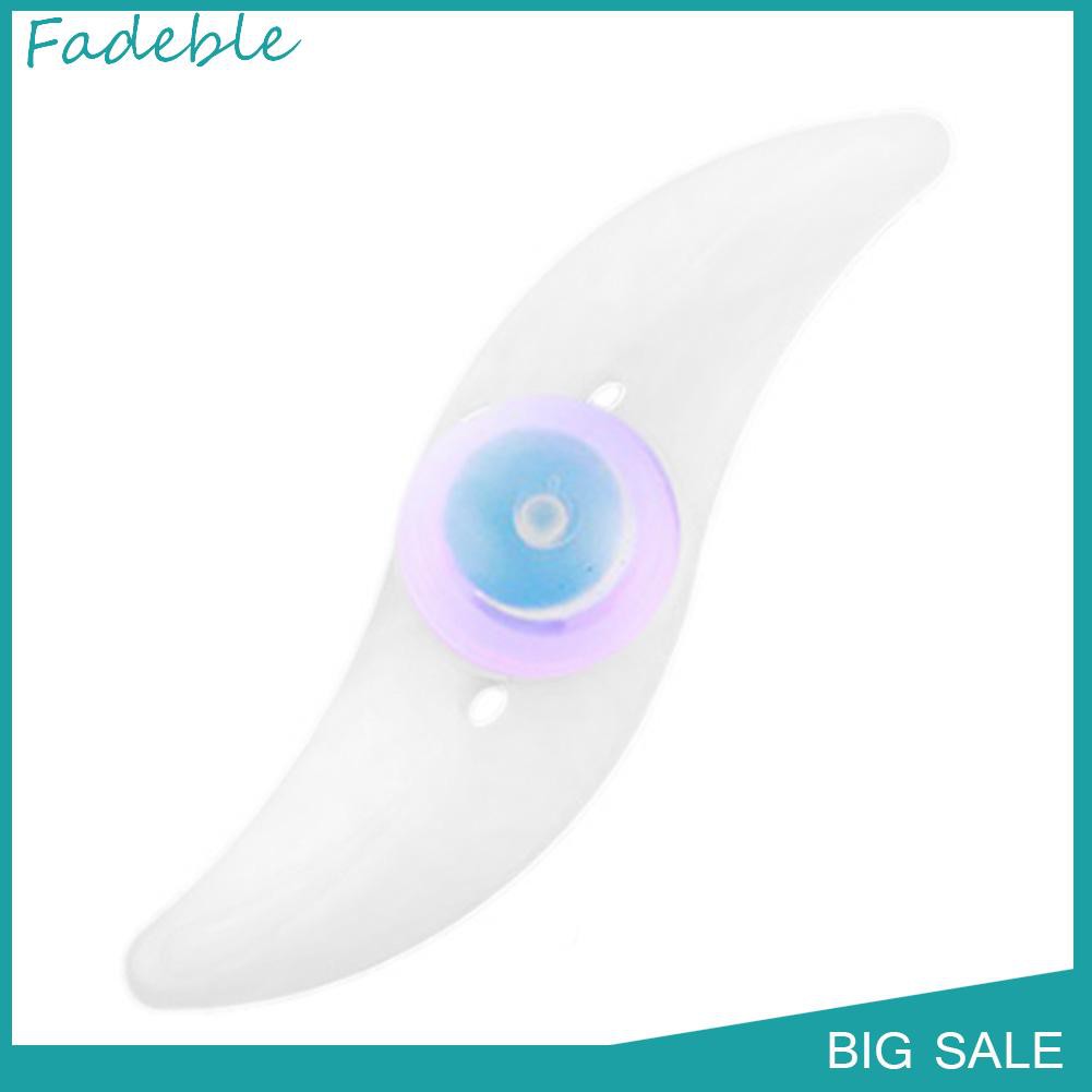 Đèn Led Chống Nước Gắn Căm Xe Đạp