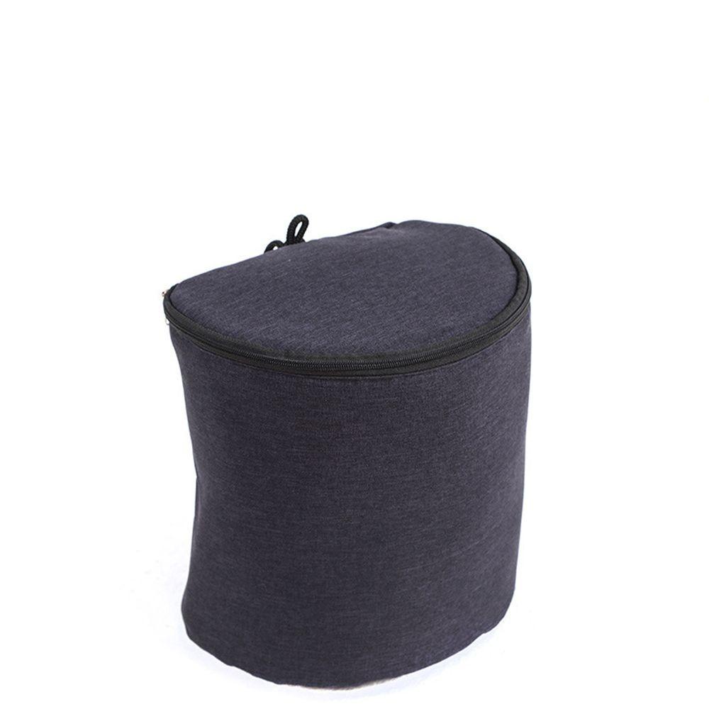 Túi Đựng Đồ Đa Năng Chống Thấm Nước Treo Xe Đẩy Em Bé