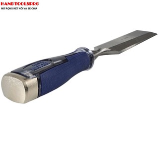 Đục gỗ cao cấp M750 size 3mm -38mm IRWIN
