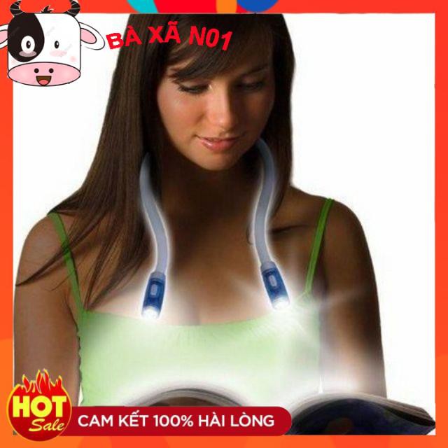 Đèn đọc sách- đèn làm việc tiện lợi