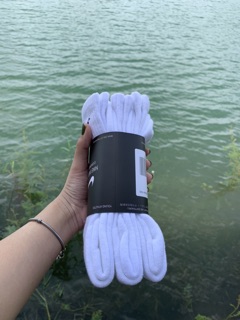Vớ dài Nike chính hãng
