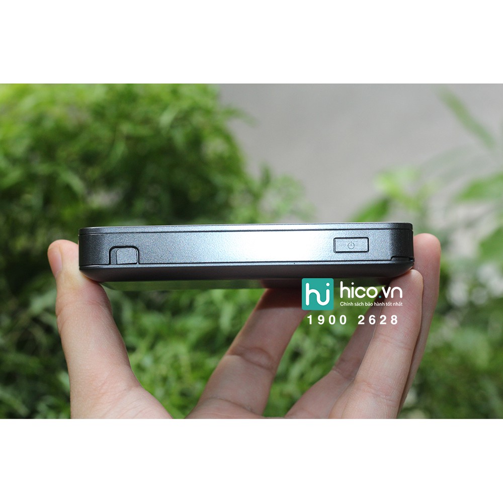 XẢ KHO BỘ PHÁT WIFI 3G HUAWEI 303HW - HÀNG NHẬT - TỐC ĐỘ CAO 21MB - MÀN HÌNH CẢM ỨNG THÔNG MINH
