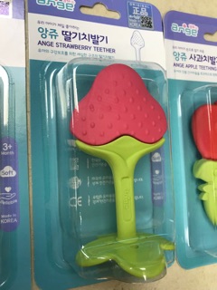 GẶM NƯỚU ANGE: CHUỐI, HƯƠU, TÁO, DÂU, NHO,