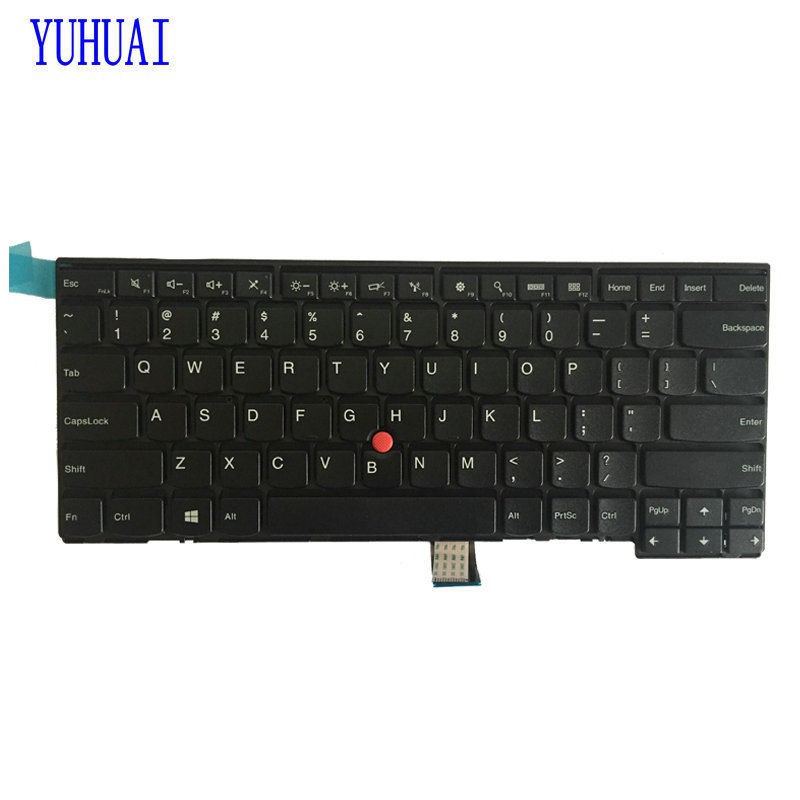 Bàn phím laptop lenovo IBM Thinkpad T440 T440P T440S T450 T450s T431s E431 T460 E440 L440 L450 L460