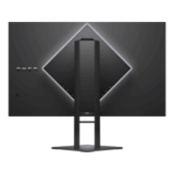 Màn hình HP Omen 27i 27Inch 2K 1Ms 165Hz (8AC95AA)