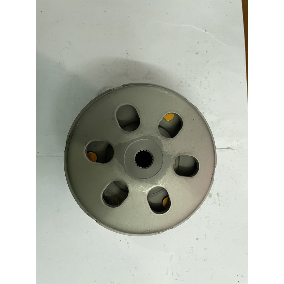 Bộ Nồi Sau AIRBLADE 110/VISION CỦ
